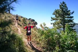 BIB: 
                            <button type="button" onclick="openModal(26602984)" class="btn btn-primary btn-sm float-right btn-popup" data-toggle="modal" data-target=".modal-high-quality">
                        <i class="fas fa-shopping-cart"></i> Add to Cart
                    </button>
                                            <button type="button" onclick="isThisMe(26602984, true)" class="btn btn-success btn-sm float-right btn-popup btn-isme hidden" data-toggle="tooltip" data-placement="bottom" title="นี่คือรูปของคุณใช่ไหม คลิกที่นี่เพื่อเอาเข้าอัลบั้ม">
                        <i class="fas fa-plus"></i> Add to album
                    </button>
                    <button type="button" onclick="isThisMe(26602984, false)" class="btn btn-warning btn-sm float-right btn-popup btn-isnotme hidden">
                        <i class="fas fa-ban"></i> Remove from album
                    </button>